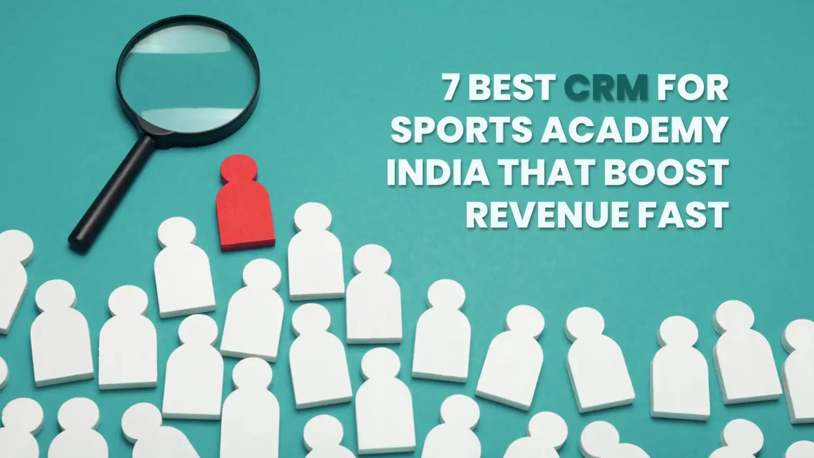 best-crm-for-sports-academy-india