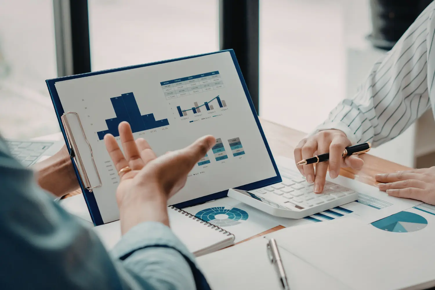 Academy Management Software