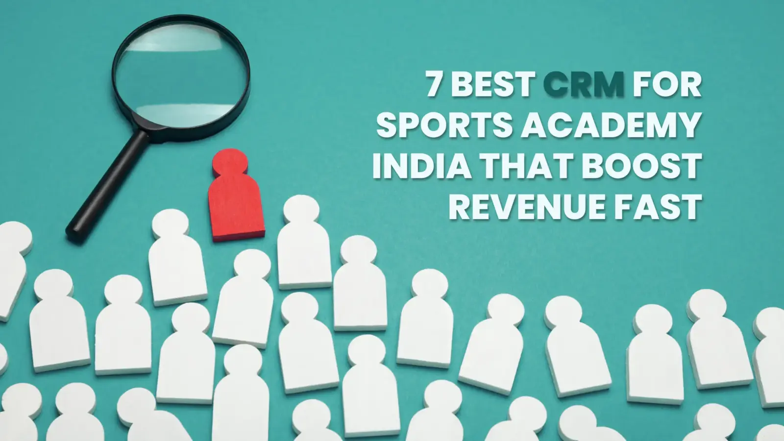 best-crm-for-sports-academy-india