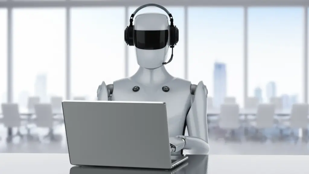 lead-follow-up-automation-for-academies