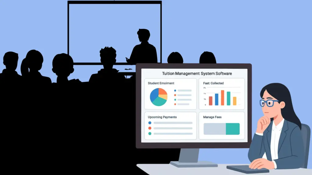 tuition-management-system-software