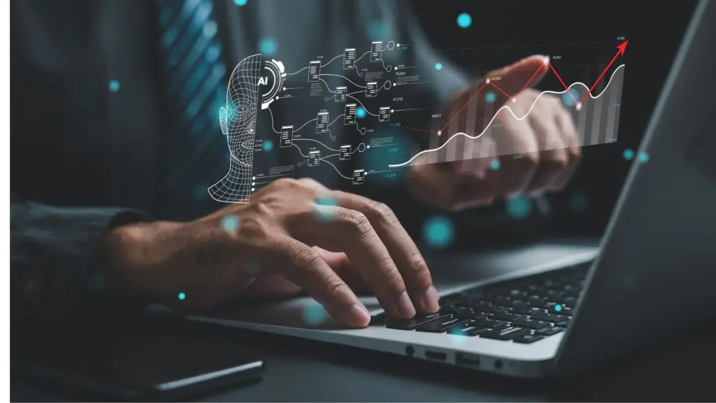 ai-tools-for-academy-management-in-India-1