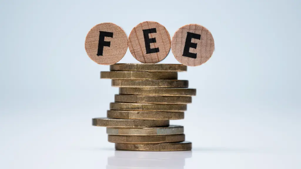 automated-fee-reminders-for-coaching-institutes