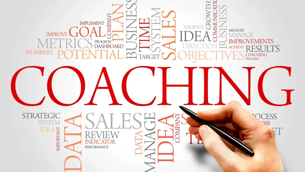 how-to-automate-coaching-institute-operations