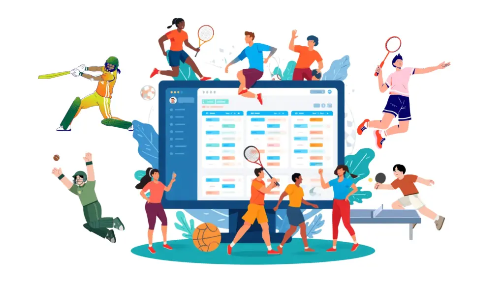 benefits-of-sports-management-software