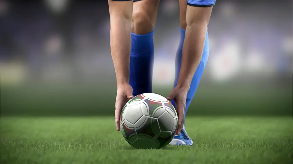 football-academy-admissions