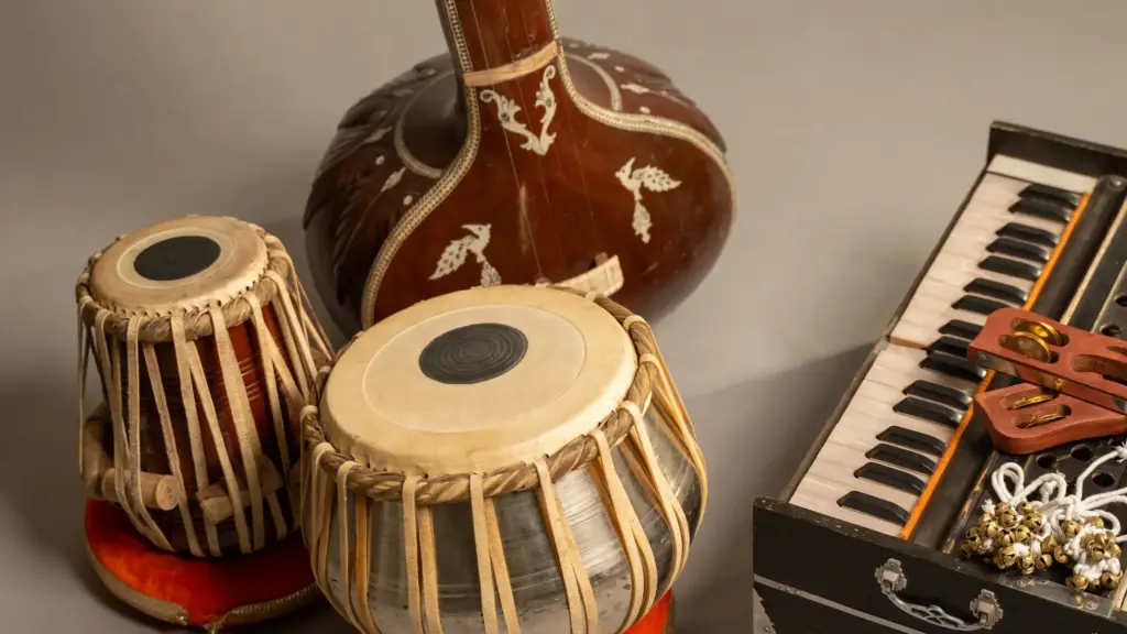 music-academy-management-software