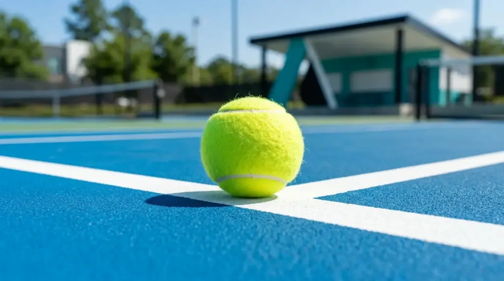 tennis academy management software
